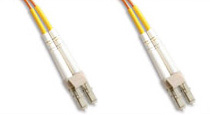 LC-LC Duplex