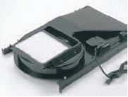 delphi-blower-filter-assemb1