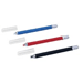 DualScribe™ Fiber Optic Scribes
