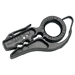 Economy Coax Stripper