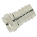 F-Type Coaxial Connectors