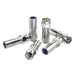 RG-6, RG-59 RTQ Compression Connectors