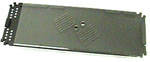 12 Fiber Splice Tray