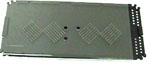 24 Fiber Splice Tray