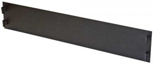 Toll-less-Filler-Panel
