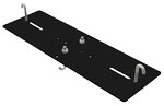 ladder-rack-bracket2