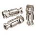 Mini Coax Connectors