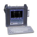 images/Multiflow 5000