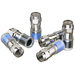 OmniCONN™ F Connectors