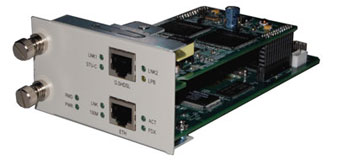 RC1102-FE-4W