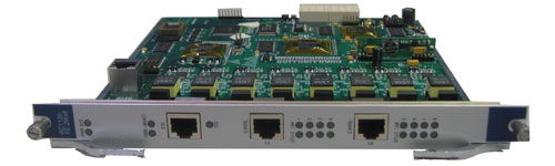 RC1106E-FE-2Wx4