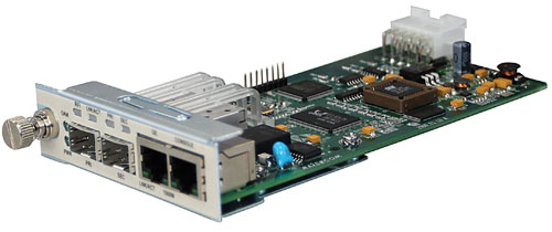 RC552-GE (Rev.D)
