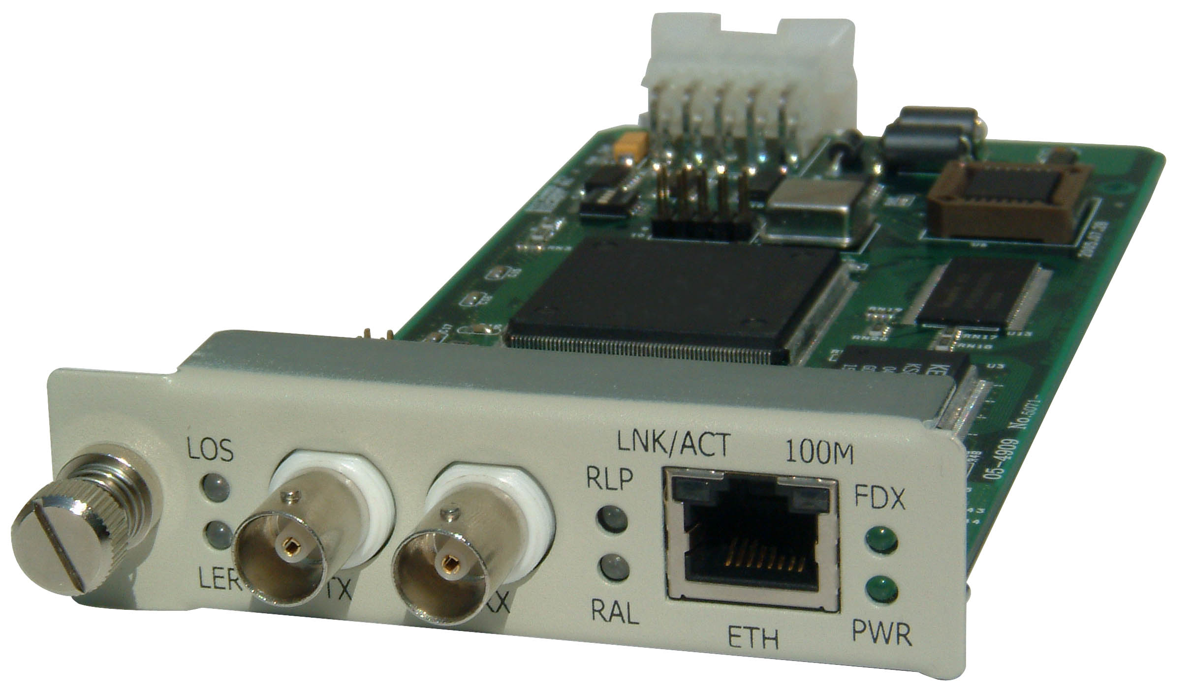 RC952-FE(X)E1(-BL)