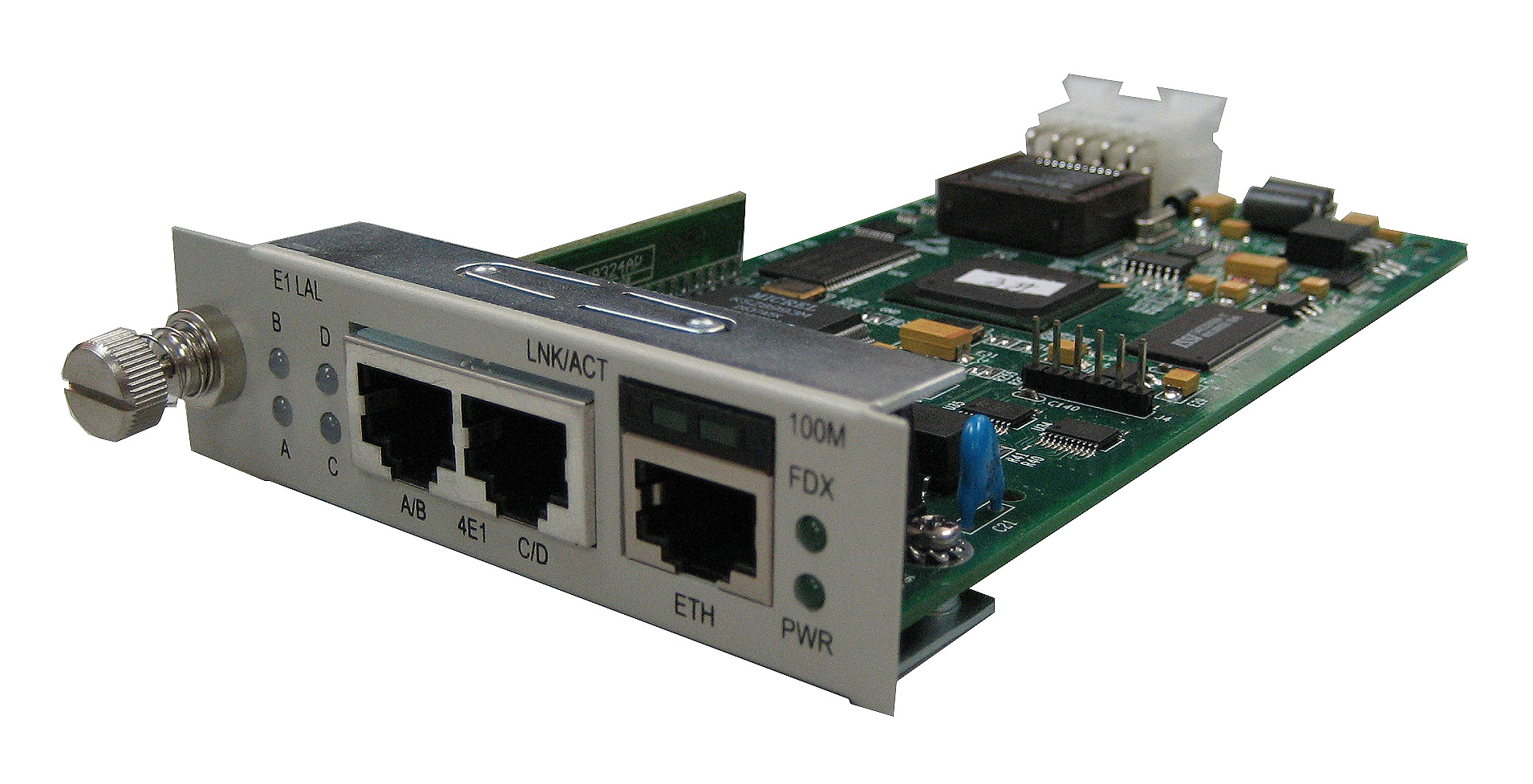 RC954-FE(FX)4E1-BL