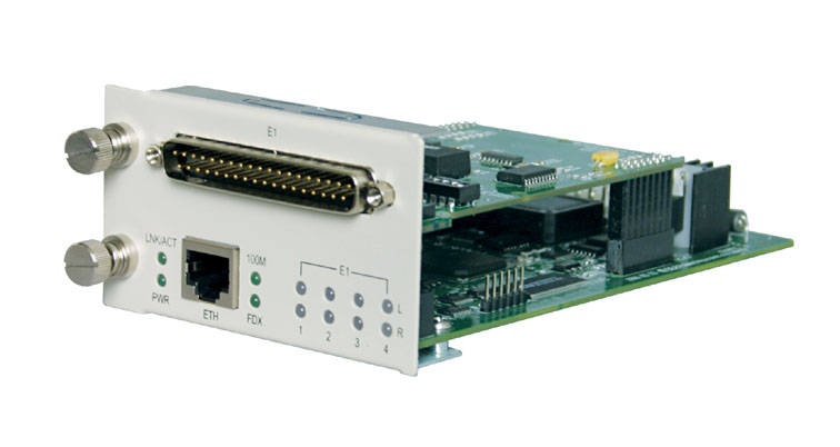 RC954-FE(FX)4E1