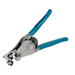 Coaxial Stripmaster® Wire Stripper