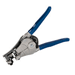 Paired Conductor Stripmaster® Wire Stripper