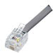 TelCom Modular Plugs