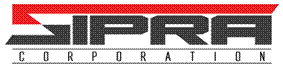 SipraCorp_logo_fnl