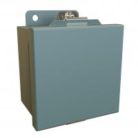 Type 4 Mild Steel Junction Box 1414 N4 PH Series - (1414N4PHK) (DISCONTINUED)