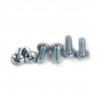 10-32 Rack Screw 1421D Series - (1421D100)