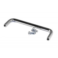 (Discontinued) Chassis Handles 1427 Series - (1427L)