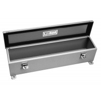 Type 12 Wiring Trough 1486 Series - (1486B72) (DISCONTINUED)