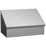 Type 12 Consolets 1488 Series - (1488EH7) (DISCONTINUED)