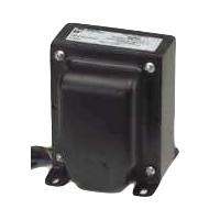 Tube Output (10 - 280 Watts) (DISCONTINUED) 1608-1650 Series - (1650M) (DISCONTINUED)