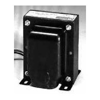 Hard Wired 168 Series - (168C) (DISCONTINUED)
