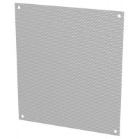 (Discontinued) Perforated Inner Panels 18PP Series - (18P1717PP)