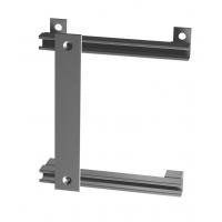(Discontinued) Terminal Straps and Brackets - (18B330)