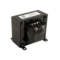 Heavy Current Chassis Mount 195-196 Series - (195C30) (DISCONTINUED)