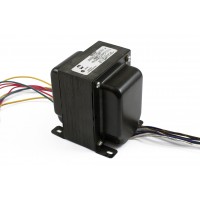 High Voltage (Plate) (DISCONTINUED) & Filament - 32 VA to 454 VA 200 Series - (270BX) (DISCONTINUED)