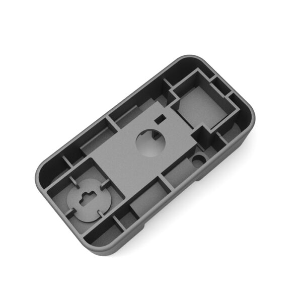 Keystone Jack Punch Down Stand SKU: ATDS250109 - Image 2