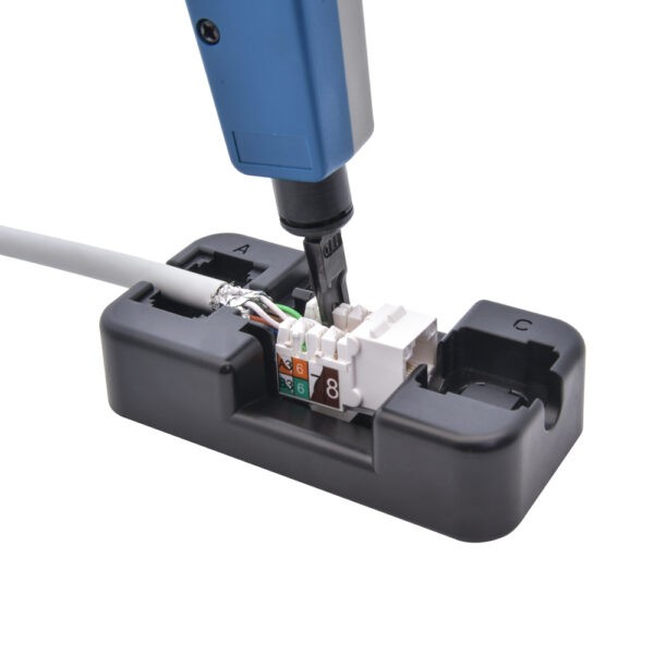 Keystone Jack Punch Down Stand SKU: ATDS250109 - Image 4