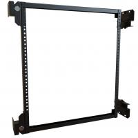 Mounting Rack Rail Swing Frame S2CSWF Series - (2CSFT19) (DISCONTINUED)