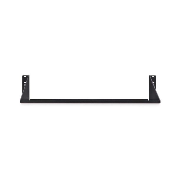 3U 16 Component Shelf - 2 Pack back