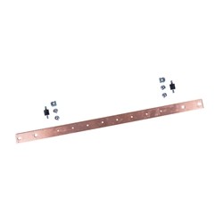 Rack Mount Bus Bar Kit - RACBB19