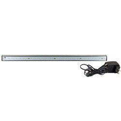 LED Cabinet Light - RALED01