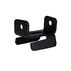 Ganging Clip for AV Cabinets - RAVGC04 (4 Pack)
