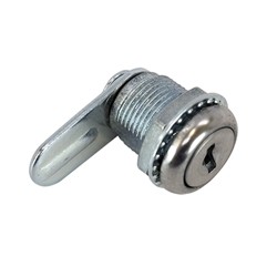Panel Lock for AV Cabinets - RAVLK01
