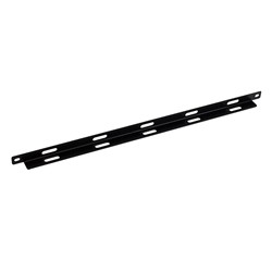 Lacing Bar - RAVTB02 (2 Pack)