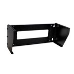 Vertical Wall Mount Bracket - VB2-041 (4U)