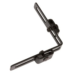 Corner Splice Kit - VBT-SC-BP [Stocked]