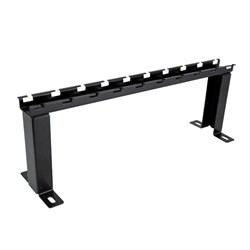 Stand-Off Kits - VBT-SO20600-BP (8" Stand-Off Kit for 24"W Tray) [Special Order]