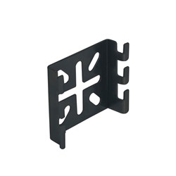 Wall Mount Bracket - VBT-WZ-BP