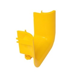 5" Trumpet - VCT-120TS [Stocked]