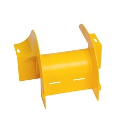 5"W Spill Over - VCT-130SD [Stocked]