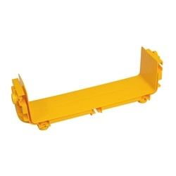 15" Coupler (Type A) - VCT-360CNA